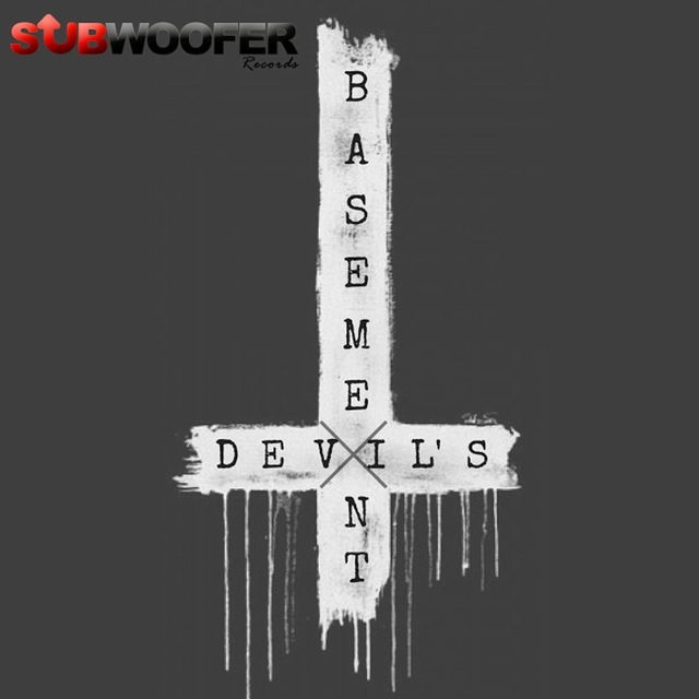Devil's Basement