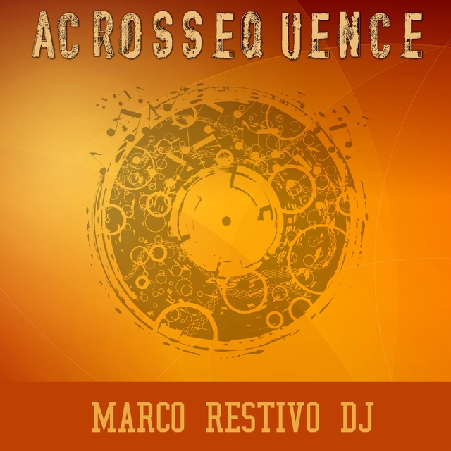 Acrossequence