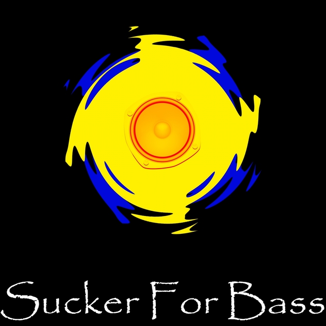 Sucker For Bass