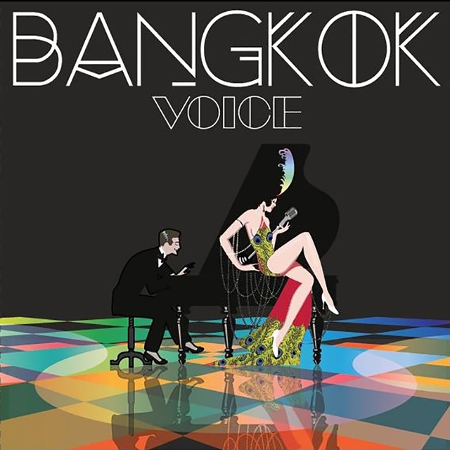 Bangkok Voice