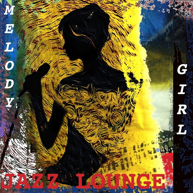 Jazz Lounge