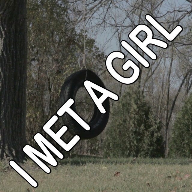 I Met A Girl - Tribute to William Michael Morgan