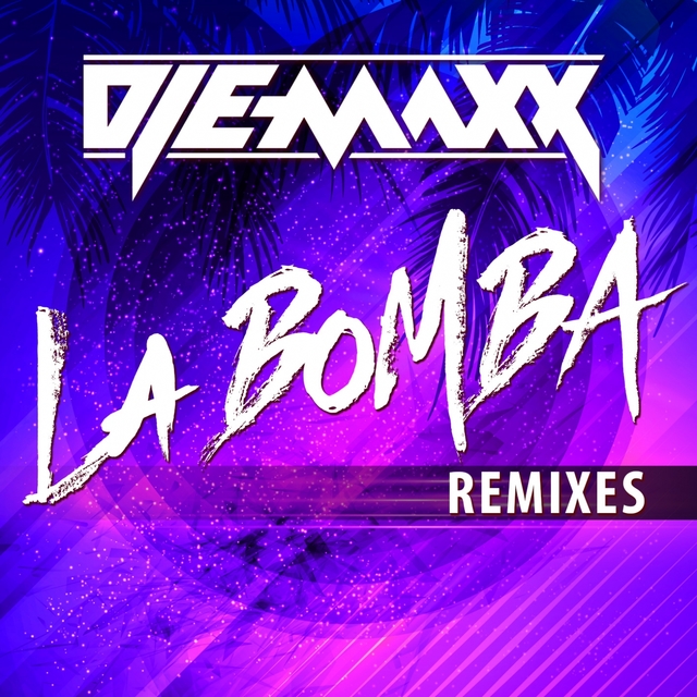 La Bomba