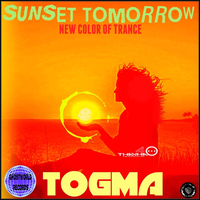 Sunset Tomorrow