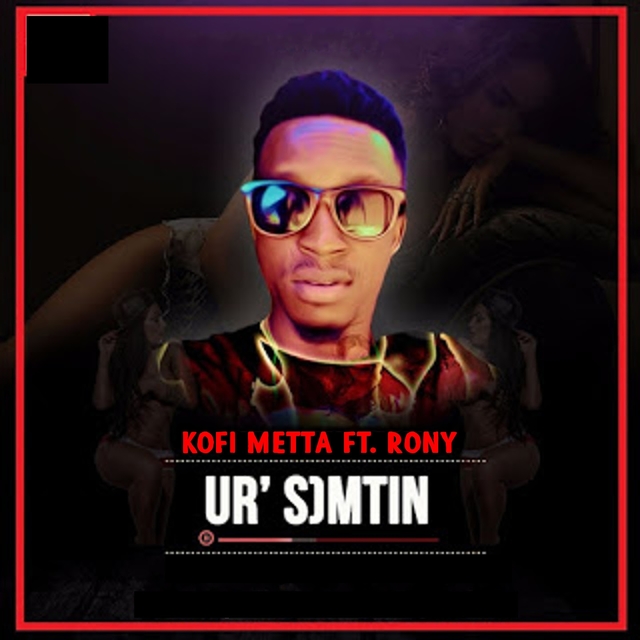 Ur' Somtin