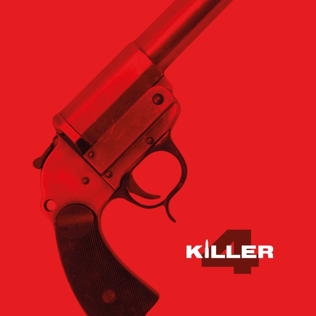 Killer 4