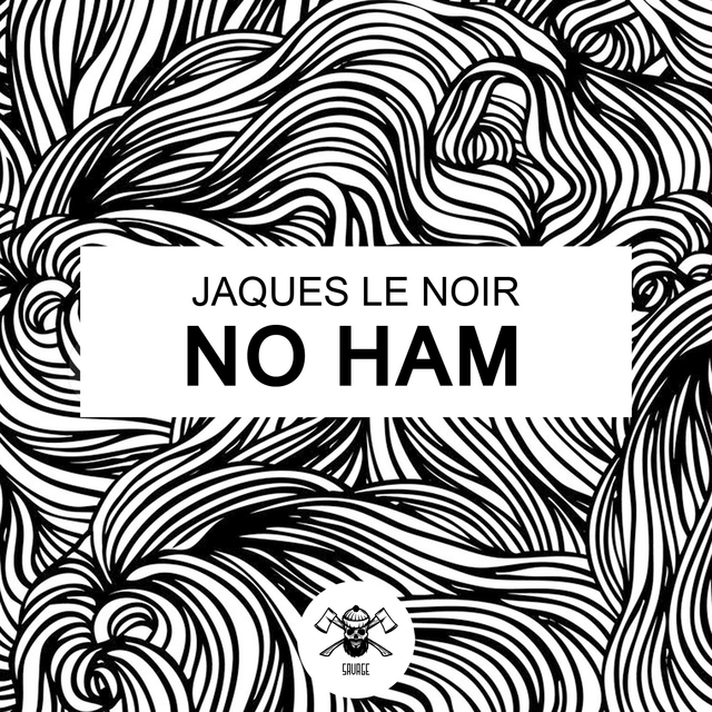 No Ham