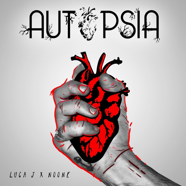 Autopsia