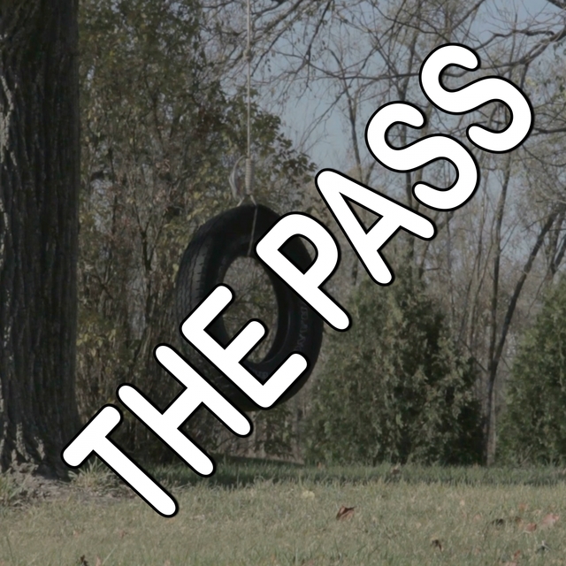 The Pass - Tribute to Rush