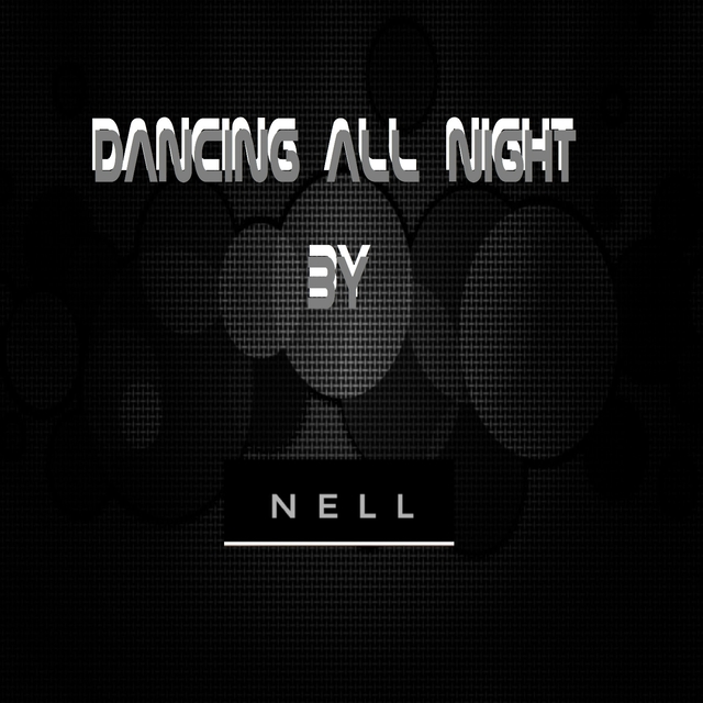 Dancing All Night