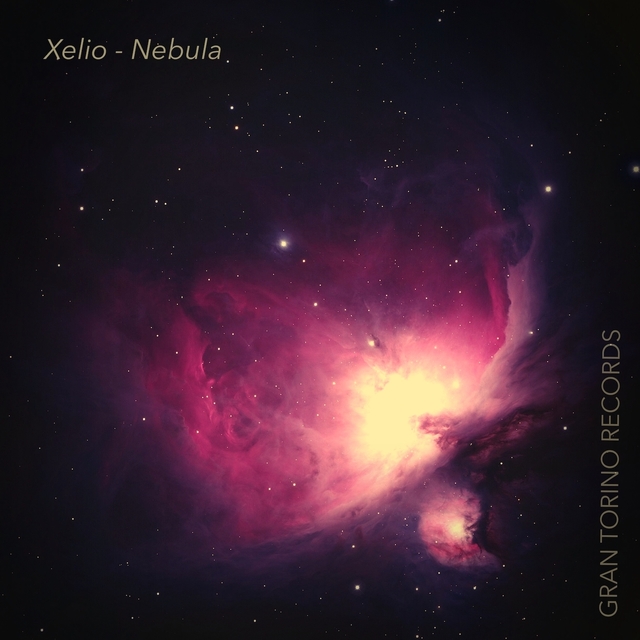 Nebula