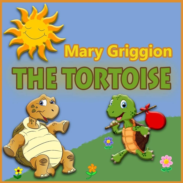 The Tortoise