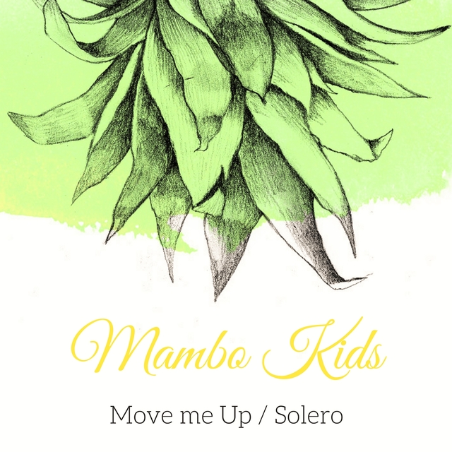 Mambo Kids