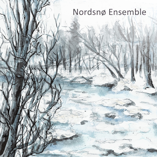 Nordsnø Ensemble