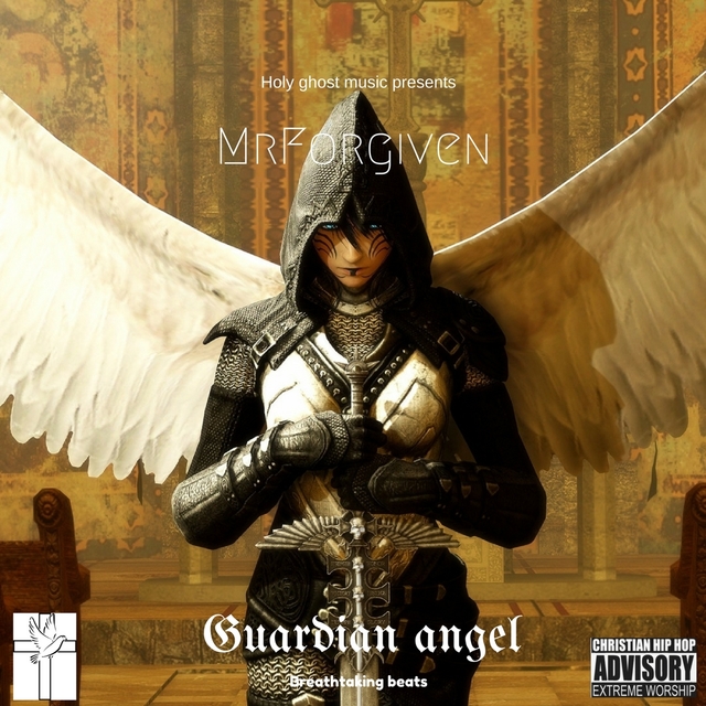 Guardian Angel