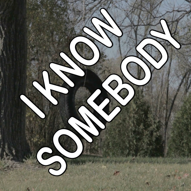 I Know Somebody - Tribute to LoCash