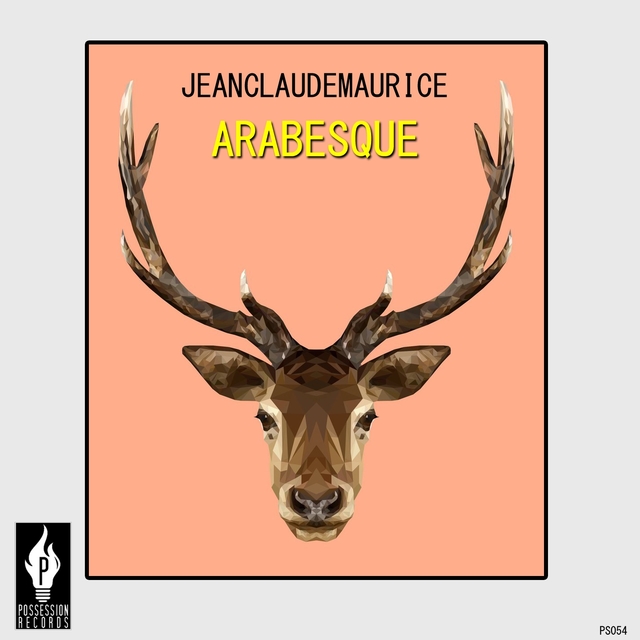 Arabesque