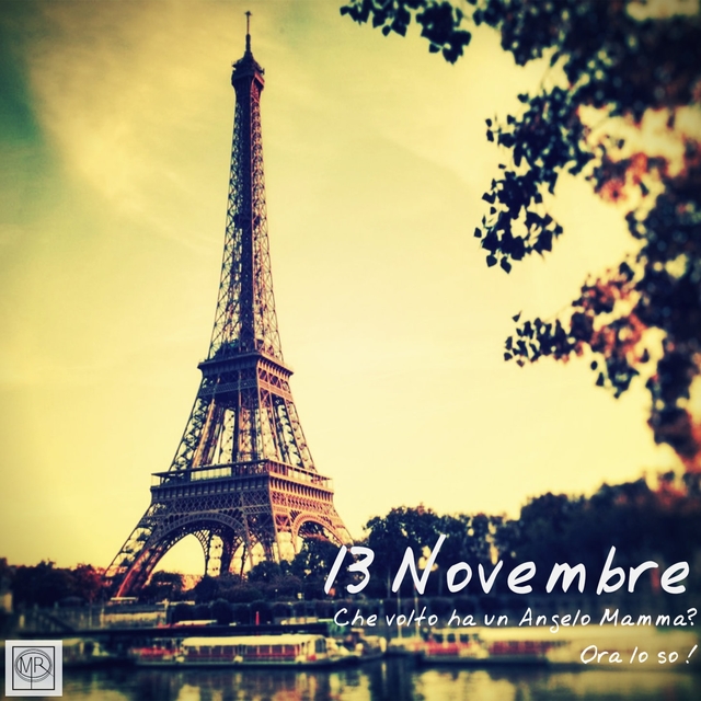 13 novembre