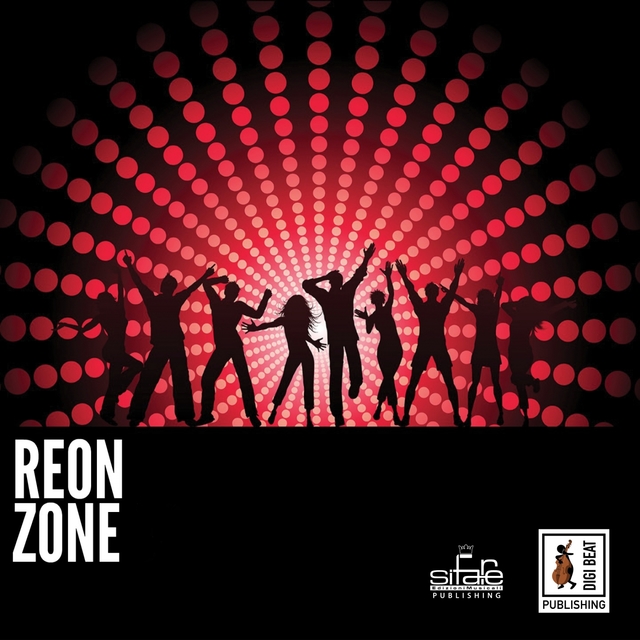 Reon Zone