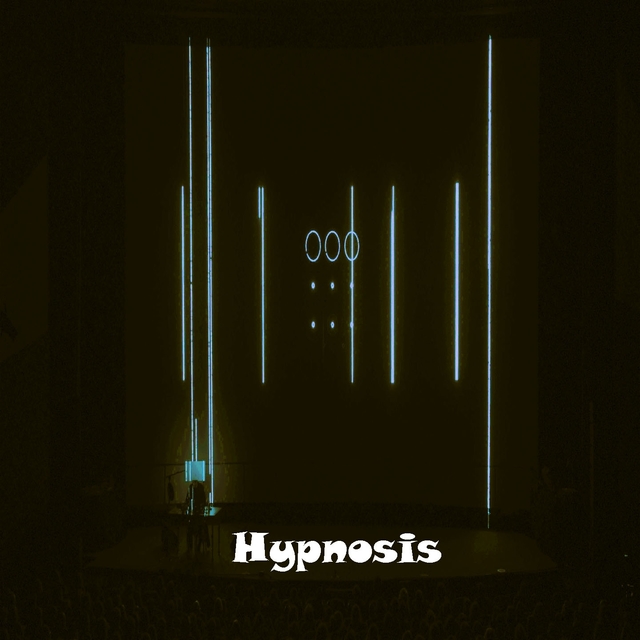 Hypnosis