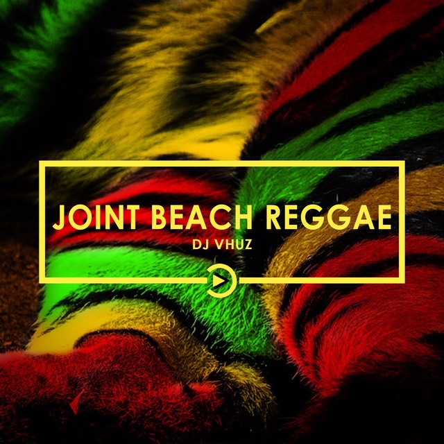 Joint Beach Reggae
