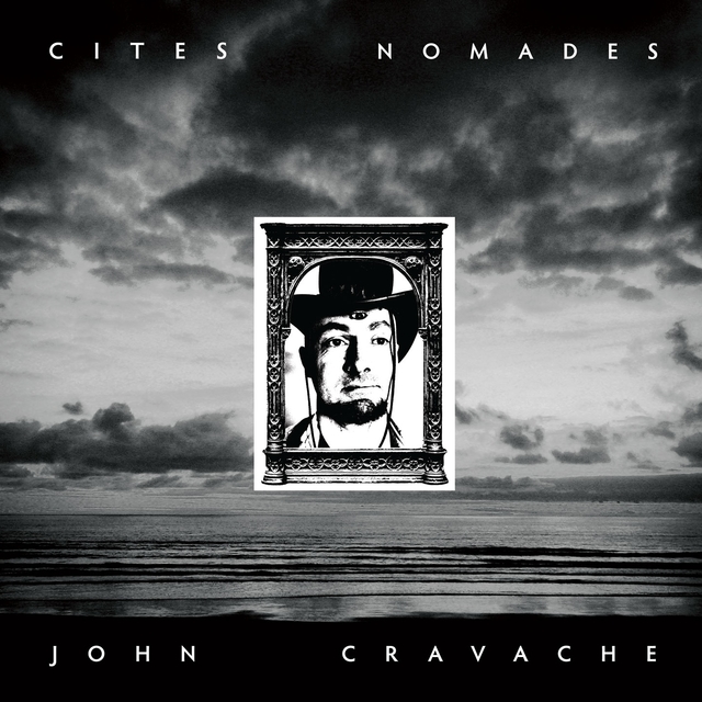 Cités nomades