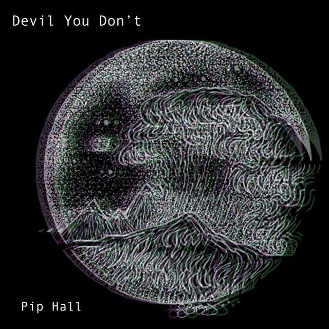 Couverture de Devil You Don't