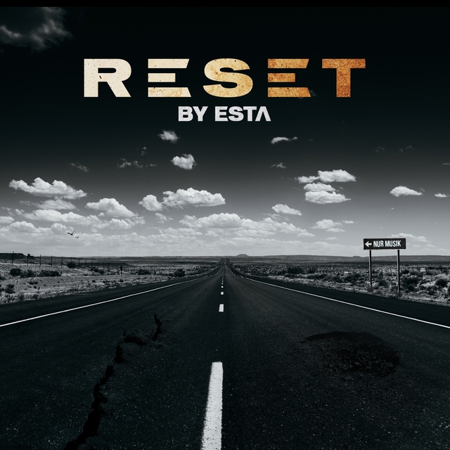 RESET