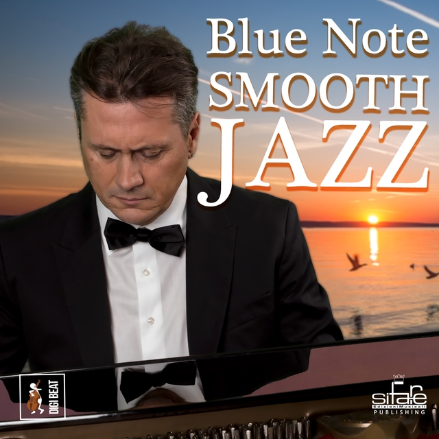 Blue Note