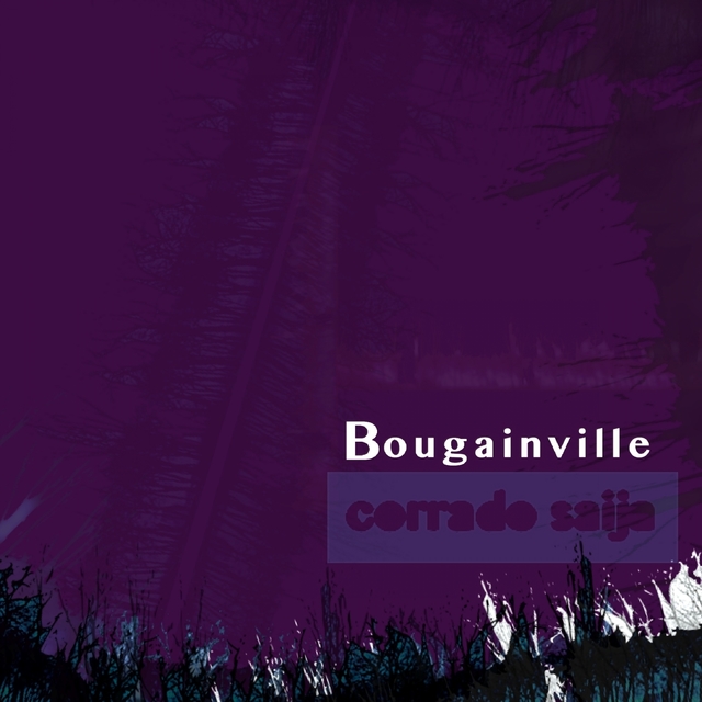 Bougainville