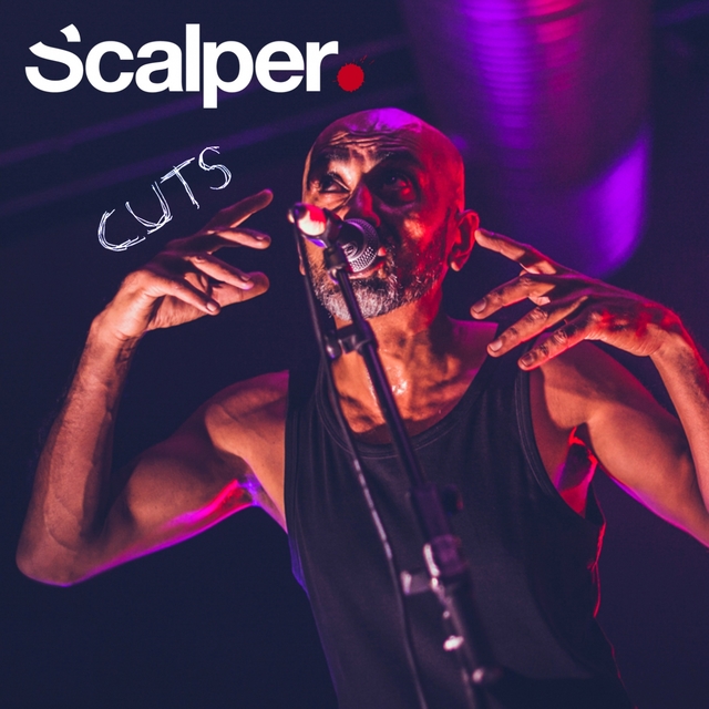 Scalper Cuts