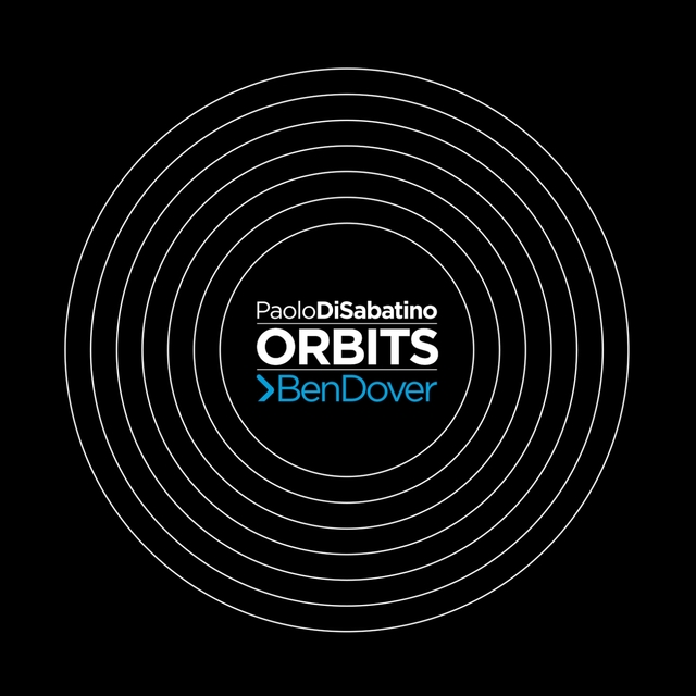 Orbits