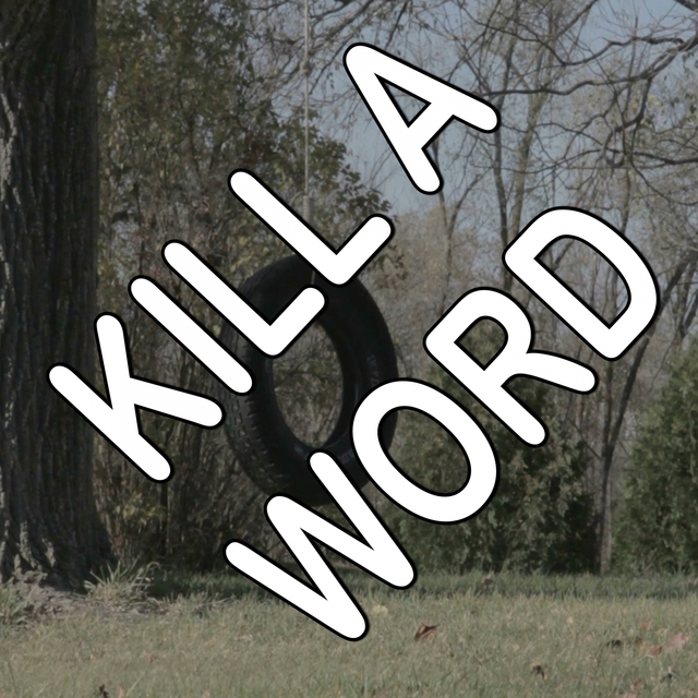 Kill A Word - Tribute to Eric Church and Rhiannon Giddens