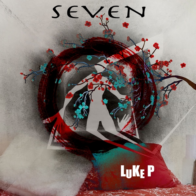 Seven