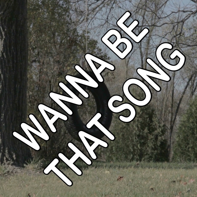 Wanna Be That Song - Tribute to Brett Eldredge