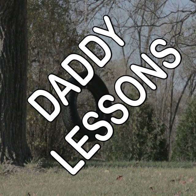 Daddy Lessons - Tribute to Beyonce