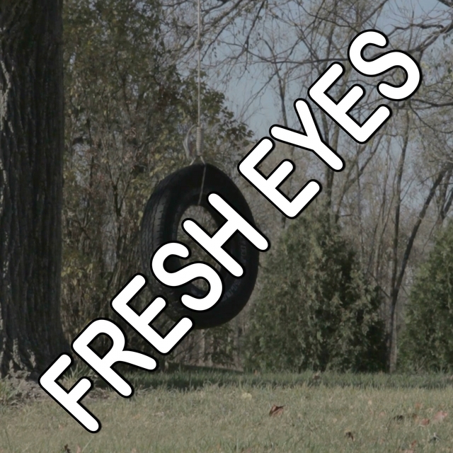 Fresh Eyes - Tribute to Andy Grammer