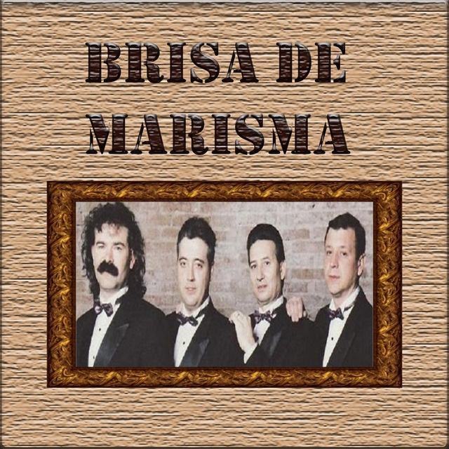 Brisa de Marisma