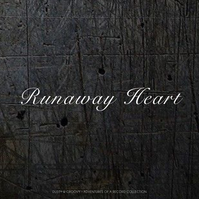 Runaway Heart