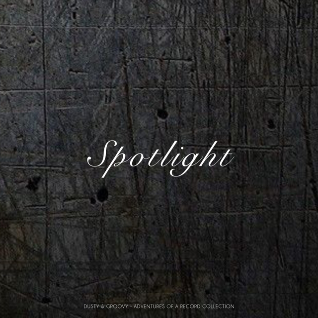 Spotlight