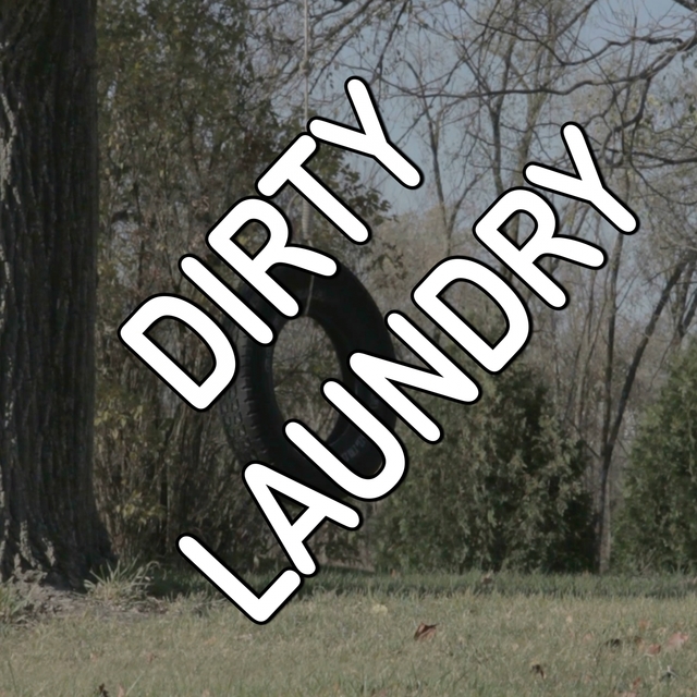 Dirty Laundry - Tribute to Carrie Underwood