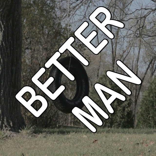 Better Man - Tribute to Little Big Town