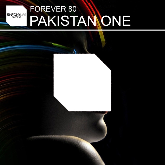 Pakistan One