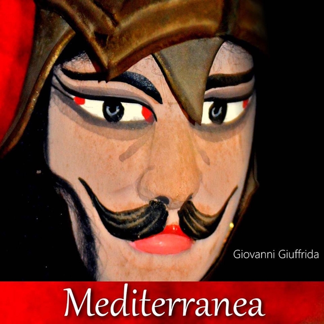 Mediterranea