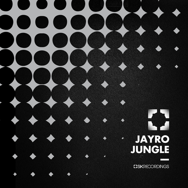 Jungle