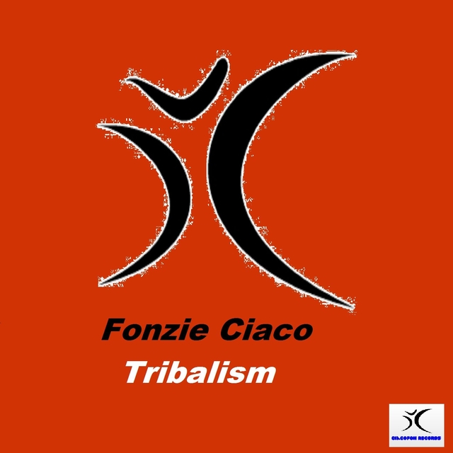 Tribalism