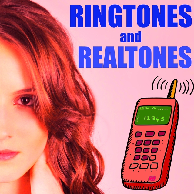 Realtones Club