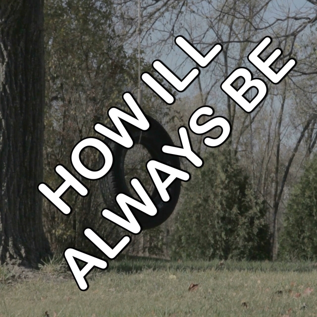 How I'll Always Be - Tribute to Tim McGraw