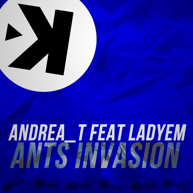 Ants Invasion