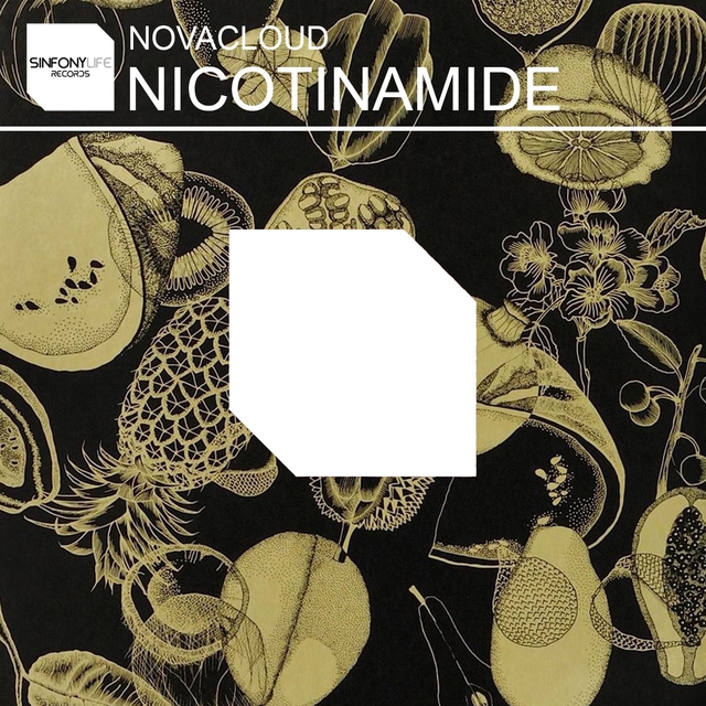 Nicotinamide